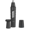 Image de Tondeuse homme Proline Beardy Gris anthracite