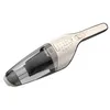 Image de Aspirateur à main Proline HVC49W&D 4.8 V Crème
