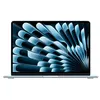 Image de Apple MacBook Air 13" Apple M5 CPU 10 coeurs GPU 10 coeurs 16 Go RAM 2 To SSD Sky Blue