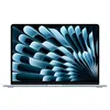 Image de Apple MacBook Air 15" Apple M5 CPU 10 coeurs GPU 10 coeurs 16 Go RAM 2 To SSD Sky Blue