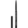 Image de Bourjois, Eyeliner + khôl, Twist Matic Kajal automatyczna kredka do oczu 01 Char Kohl 1,2g (01, Char Kohl)