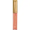 Image de Rimmel London, Rouge à lèvres + gloss, Rimmel - Oh My Gloss! Gloss pour les lèvres Plump 531 Peach P (531 Tarte à la pêche)