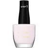 Image de Max Factor, Vernis à ongles, Nailfinity No 150 (150-Walk of fame, Vernis effet gel)