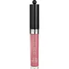 Image de Bourjois, Rouge à lèvres + gloss, Gloss Fabuleux (04 Rose populaire)
