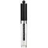 Image de Bourjois, Rouge à lèvres + gloss, Gloss Fabuleux (01 Glow'Bally Chic)