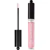 Image de Bourjois, Rouge à lèvres + gloss, Bj Labial Effet 3d Fabuleux Gloss 24h (#03, 03 Rose Charismatique, N 03)