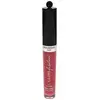 Image de Bourjois, Rouge à lèvres + gloss, Gloss Fabuleux (07 Standing Rose'Vation)