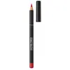 Image de Rimmel London, Crayon à lèvres, LASTING FINISH 8H lip liner #725 (725)
