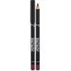 Image de Rimmel London, Rouge à lèvres + gloss, Crayon à lèvres Lasting Finish Dlouhotrvajaca Tua3 4ka Na Rty 1 2 G (215 Ms. Mauve)