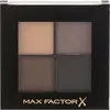 Image de Max Factor, Fard à paupières, Color X-Pert (003 Sables brumeux)