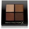 Image de Max Factor Colour X-Pert Oogschaduwpalette