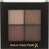 Image de Max Factor, Fard à paupières, Color X-Pert (004 Bronze voilé)
