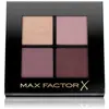 Image de Max Factor Colour X-Pert Oogschaduwpalette
