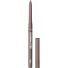 Image de Rimmel London, Eyeliner + khôl, Rimmel - Scandal'eyes Eye Define Eye Pencil 006 T (006 Taupe)