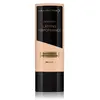 Image de Max Factor Lasting Performance Vloeibare foundation