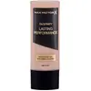 Image de Max Factor, Fond de teint, performance de chargement (095 Ivoire)
