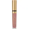 Image de Max Factor, Rouge à lèvres + gloss, Colour Elixir Soft Matte No 005 (005)