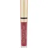 Image de Max Factor, Rouge à lèvres + gloss, Colour Elixir Soft Matte (035 Rouge fondu)