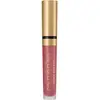 Image de Max Factor, Rouge à lèvres + gloss, Colour Elixir Soft Matte No 015 (015 Rose Dust)