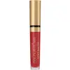Image de Max Factor, Rouge à lèvres + gloss, Colour Elixir Soft Matte No 030 (030 Crushed Ruby)