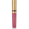 Image de Max Factor, Rouge à lèvres + gloss, Colour Elixir Soft Matte No 020 (020 Blush Peony)