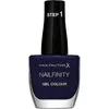 Image de Max Factor, Vernis à ongles, Laca U comme M Factor Finity 875 (875 Backstage, Vernis coloré, Vernis effet gel)