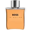 Image de HUGO BOSS In Motion Eau de Toilette