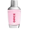 Image de HUGO BOSS Hugo Energise Eau de Toilette