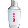 Image de HUGO BOSS Hugo Iced Eau de Toilette