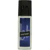 Image de Bruno Banani, Déodorant, Magic Men DEO spray glass 75ml (Spray, 75 ml)