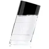 Image de Bruno Banani Pure Man 2021 Eau de Toilette