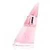 Image de Bruno Banani Banani Woman Eau de Parfum