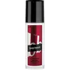 Image de Bruno Banani, Déodorant, Homme loyal (Spray, 75 ml)
