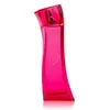 Image de Bruno Banani Pure Woman 2021 Eau de Toilette