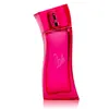 Image de Bruno Banani Pure Woman 2021 Eau de Toilette