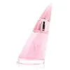 Image de Bruno Banani Banani Woman Eau de Parfum