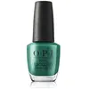 Image de OPI Nail Lacquer The Hollywood Collection Nagellak
