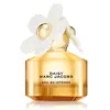 Image de Marc Jacobs Daisy Eau So Intense Eau de Parfum