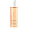 Image de Lancaster Skin Essentials Express Cleanser Reinigingsmelk