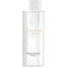 Image de Lancaster Skin Essentials Softening Tone Toner