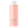 Image de Lancaster Skin Essentials Comforting Toner Toner
