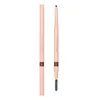 Image de Gucci Stylo À Sourcils Waterproof Wenkbrauwpotlood