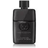 Image de Gucci Guilty Pour Homme Parfum