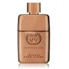 Image de Gucci Guilty Pour Femme Intense Eau de Parfum