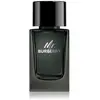 Image de Burberry Mr. Burberry Eau de Parfum