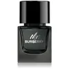 Image de Burberry Mr. Burberry Eau de Parfum