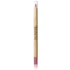 Image de Max Factor Colour Elixir Lipliner