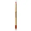 Image de Max Factor Colour Elixir Lipliner