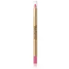 Image de Max Factor Colour Elixir Lipliner