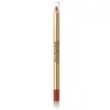 Image de Max Factor Colour Elixir Lipliner